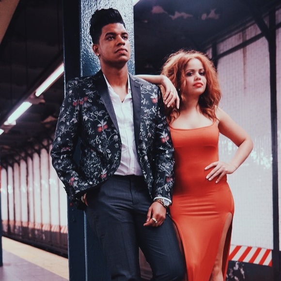 Posh-Mar! 😏 (About me post) - Picture 4 of 10